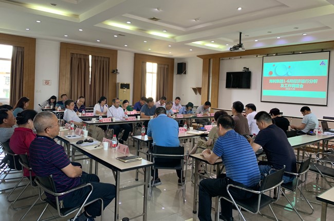 麻豆av
,长沙杀虫剂,长沙光气衍生物,长沙氨基酸保护剂,长沙锂离子电池材料