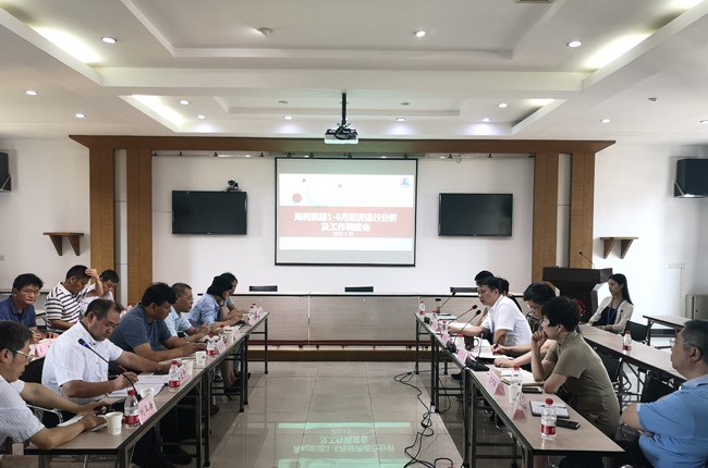 麻豆av
,长沙杀虫剂,长沙光气衍生物,长沙氨基酸保护剂,长沙锂离子电池材料