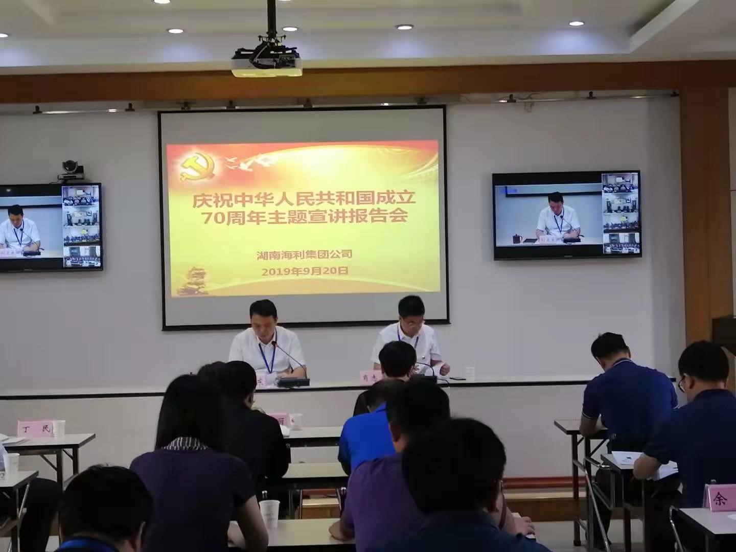 麻豆av
,长沙杀虫剂,长沙光气衍生物,长沙氨基酸保护剂,长沙锂离子电池材料