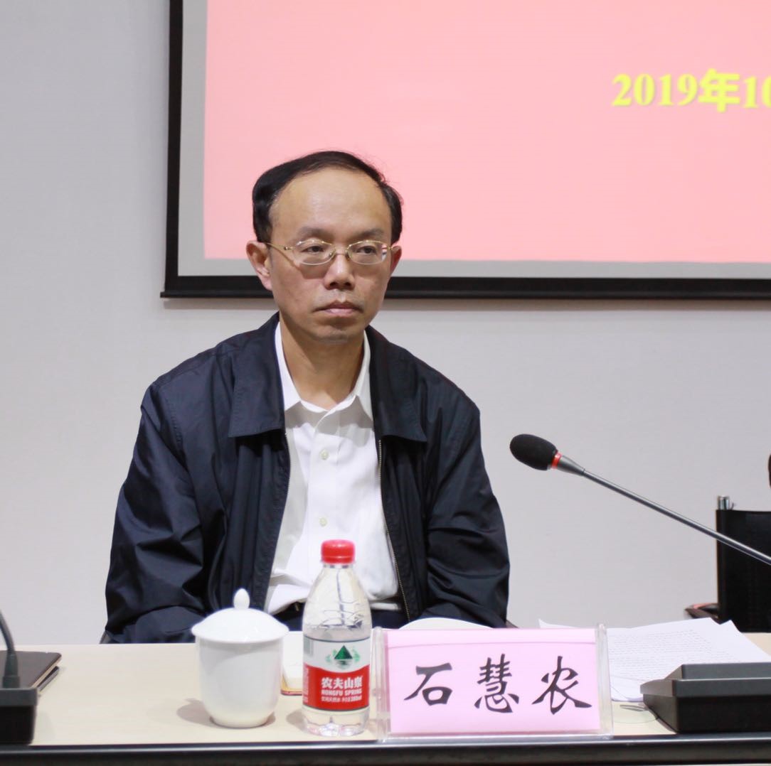 麻豆av
,长沙杀虫剂,长沙光气衍生物,长沙氨基酸保护剂,长沙锂离子电池材料