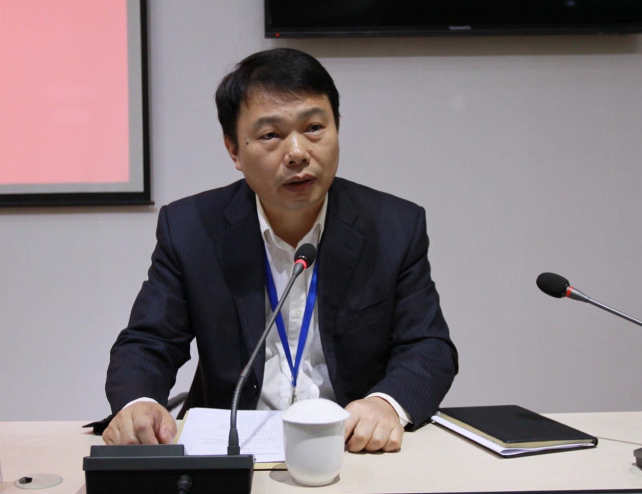 麻豆av
,长沙杀虫剂,长沙光气衍生物,长沙氨基酸保护剂,长沙锂离子电池材料