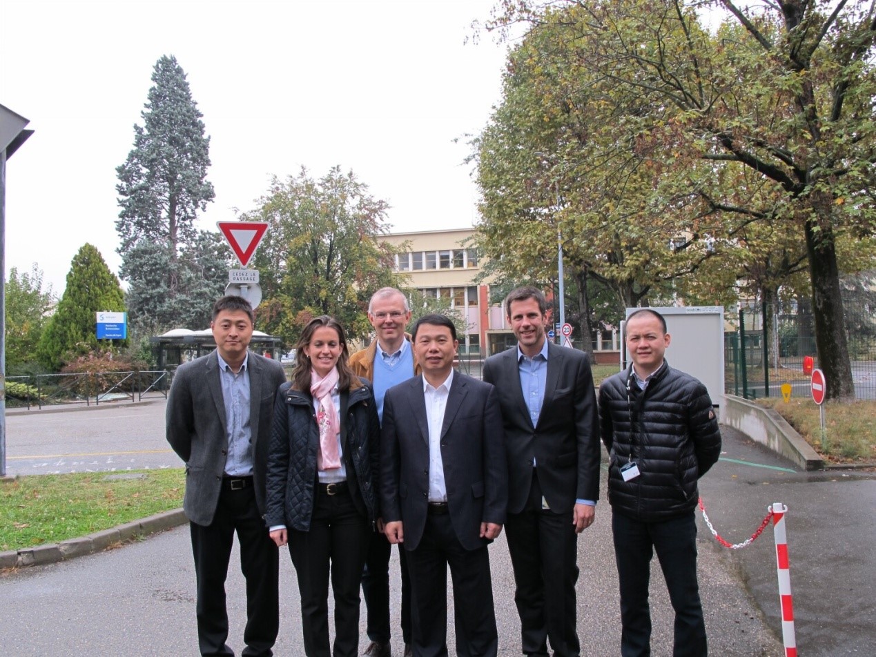 麻豆av
,长沙杀虫剂,长沙光气衍生物,长沙氨基酸保护剂,长沙锂离子电池材料