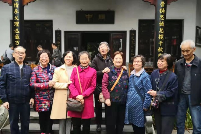 麻豆av
,长沙杀虫剂,长沙光气衍生物,长沙氨基酸保护剂,长沙锂离子电池材料