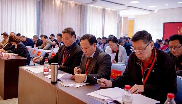 麻豆av
,长沙杀虫剂,长沙光气衍生物,长沙氨基酸保护剂,长沙锂离子电池材料