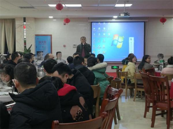 麻豆av
,长沙杀虫剂,长沙光气衍生物,长沙氨基酸保护剂,长沙锂离子电池材料