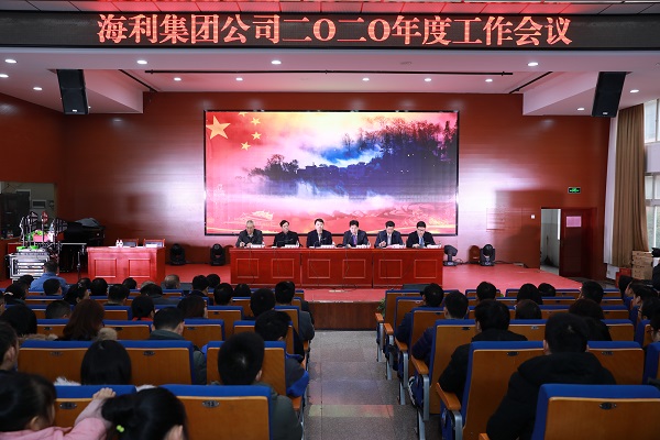 麻豆av
,长沙杀虫剂,长沙光气衍生物,长沙氨基酸保护剂,长沙锂离子电池材料