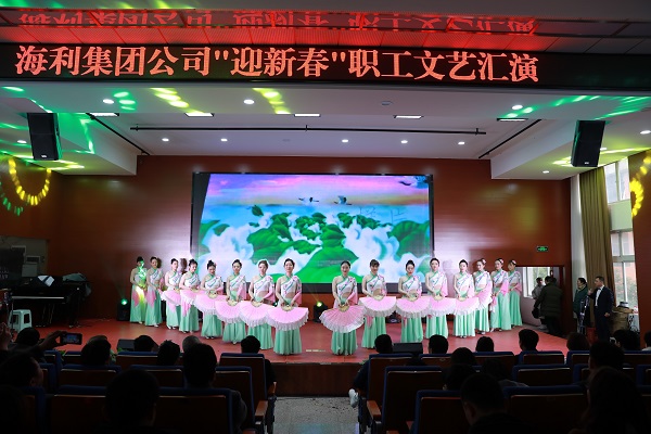 麻豆av
,长沙杀虫剂,长沙光气衍生物,长沙氨基酸保护剂,长沙锂离子电池材料