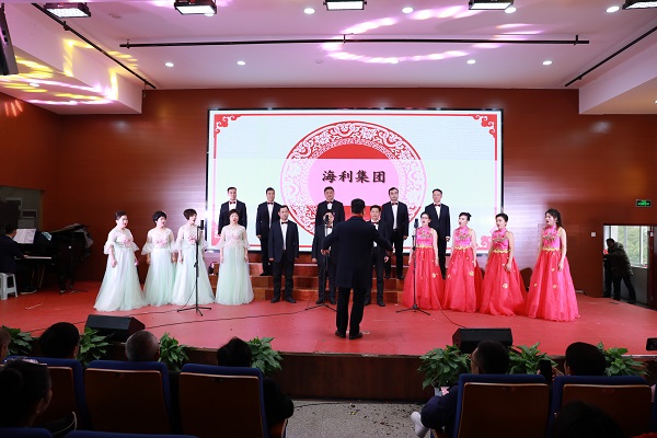 麻豆av
,长沙杀虫剂,长沙光气衍生物,长沙氨基酸保护剂,长沙锂离子电池材料