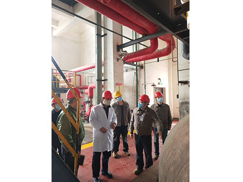 麻豆av
,长沙杀虫剂,长沙光气衍生物,长沙氨基酸保护剂,长沙锂离子电池材料