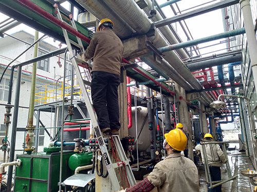 麻豆av
,长沙杀虫剂,长沙光气衍生物,长沙氨基酸保护剂,长沙锂离子电池材料