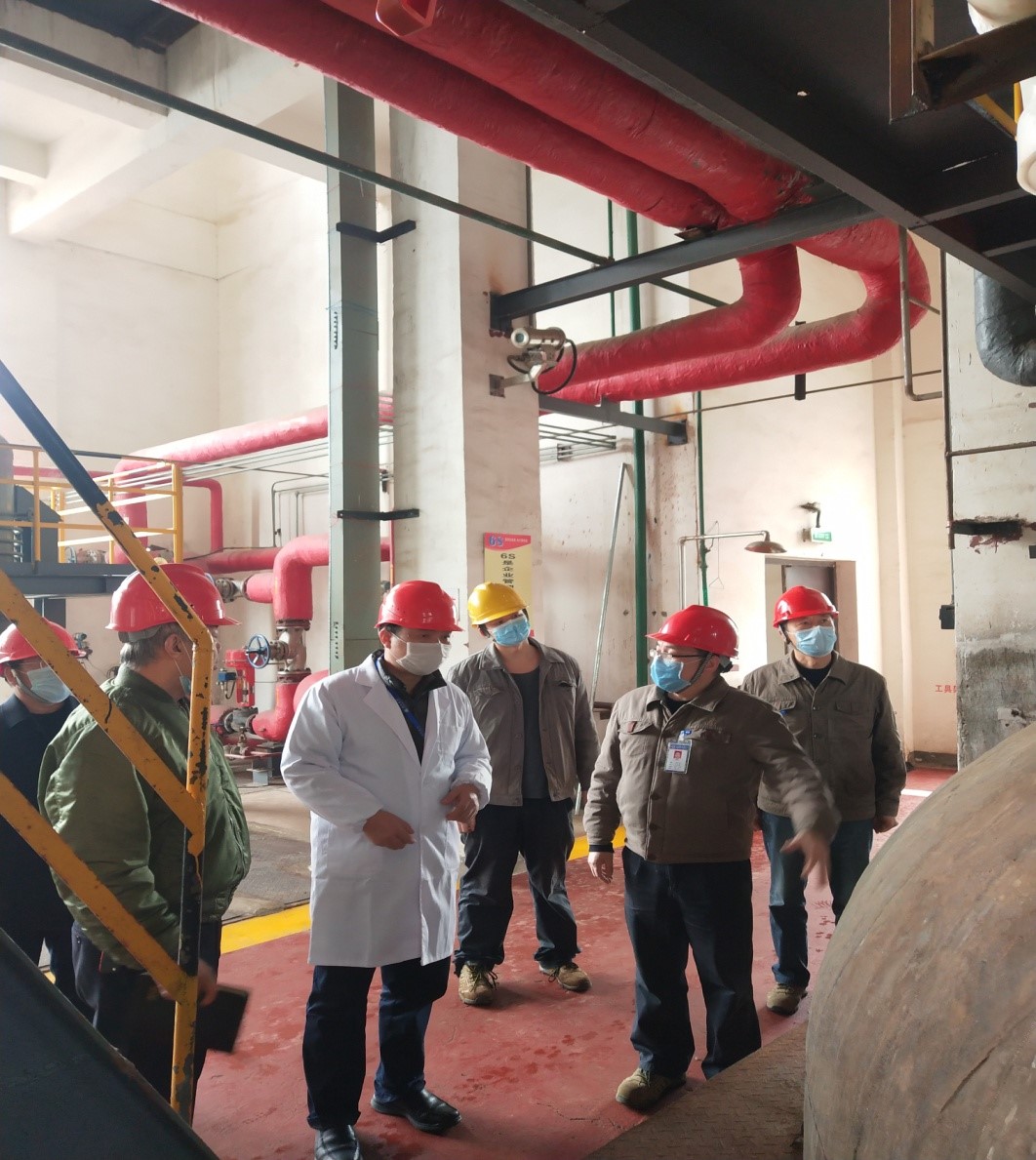 麻豆av
,长沙杀虫剂,长沙光气衍生物,长沙氨基酸保护剂,长沙锂离子电池材料