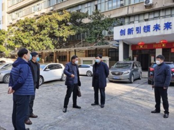 麻豆av
,长沙杀虫剂,长沙光气衍生物,长沙氨基酸保护剂,长沙锂离子电池材料