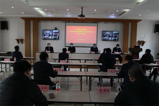 麻豆av
,长沙杀虫剂,长沙光气衍生物,长沙氨基酸保护剂,长沙锂离子电池材料