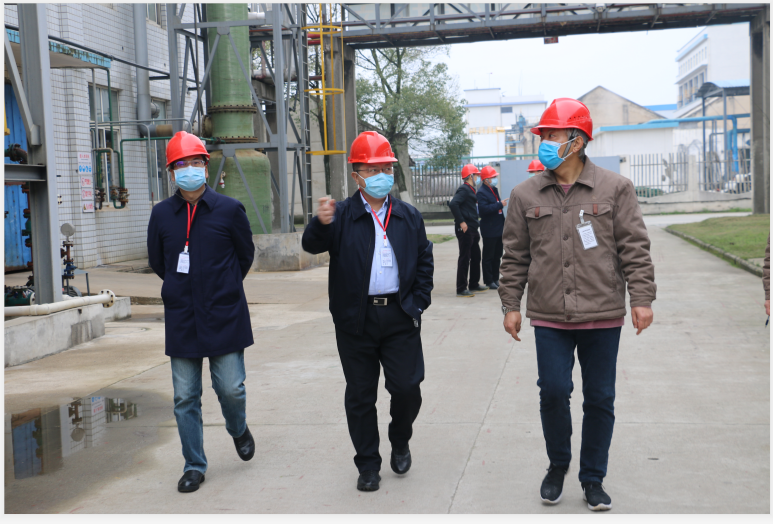 麻豆av
,长沙杀虫剂,长沙光气衍生物,长沙氨基酸保护剂,长沙锂离子电池材料