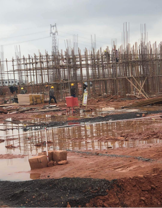 麻豆av
,长沙杀虫剂,长沙光气衍生物,长沙氨基酸保护剂,长沙锂离子电池材料