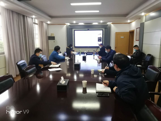 麻豆av
,长沙杀虫剂,长沙光气衍生物,长沙氨基酸保护剂,长沙锂离子电池材料