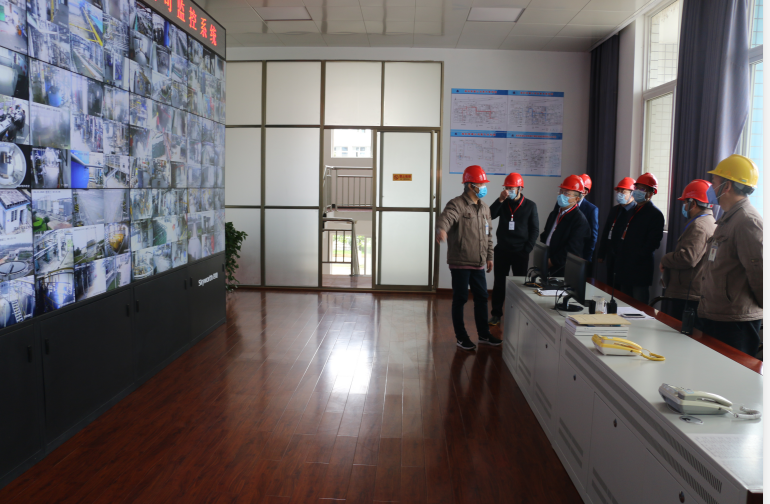 麻豆av
,长沙杀虫剂,长沙光气衍生物,长沙氨基酸保护剂,长沙锂离子电池材料