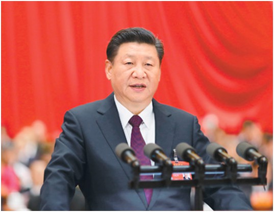 麻豆av
,长沙杀虫剂,长沙光气衍生物,长沙氨基酸保护剂,长沙锂离子电池材料