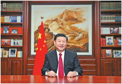 麻豆av
,长沙杀虫剂,长沙光气衍生物,长沙氨基酸保护剂,长沙锂离子电池材料