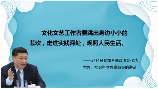 麻豆av
,长沙杀虫剂,长沙光气衍生物,长沙氨基酸保护剂,长沙锂离子电池材料