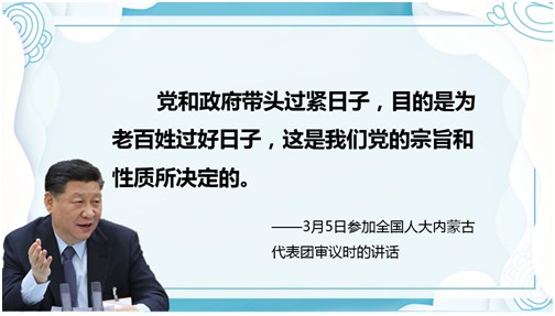 麻豆av
,长沙杀虫剂,长沙光气衍生物,长沙氨基酸保护剂,长沙锂离子电池材料