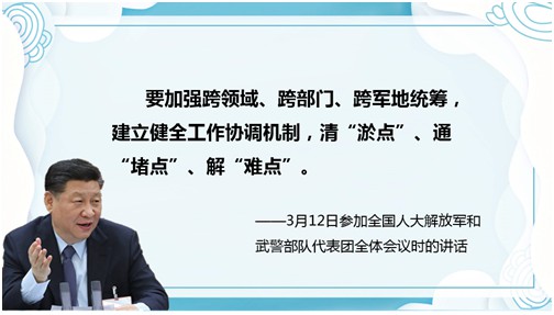 麻豆av
,长沙杀虫剂,长沙光气衍生物,长沙氨基酸保护剂,长沙锂离子电池材料