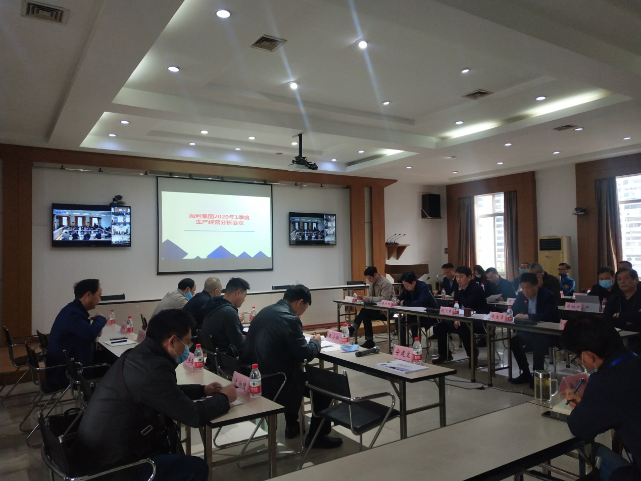 麻豆av
,长沙杀虫剂,长沙光气衍生物,长沙氨基酸保护剂,长沙锂离子电池材料