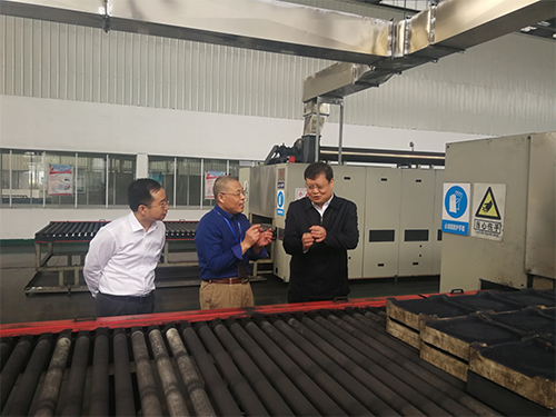 麻豆av
,长沙杀虫剂,长沙光气衍生物,长沙氨基酸保护剂,长沙锂离子电池材料 麻豆av
,长沙杀虫剂,长沙光气衍生物,长沙氨基酸保护剂,长沙锂离子电池材料