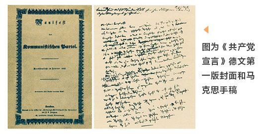 麻豆av
,长沙杀虫剂,长沙光气衍生物,长沙氨基酸保护剂,长沙锂离子电池材料