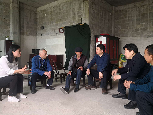 麻豆av
,长沙杀虫剂,长沙光气衍生物,长沙氨基酸保护剂,长沙锂离子电池材料