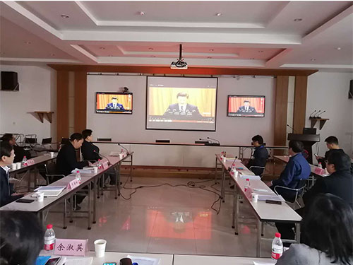 麻豆av
,长沙杀虫剂,长沙光气衍生物,长沙氨基酸保护剂,长沙锂离子电池材料