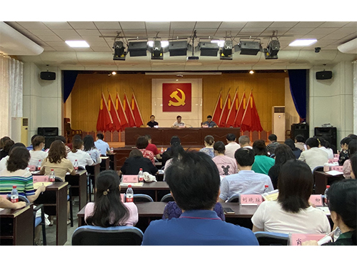 麻豆av
,长沙杀虫剂,长沙光气衍生物,长沙氨基酸保护剂,长沙锂离子电池材料