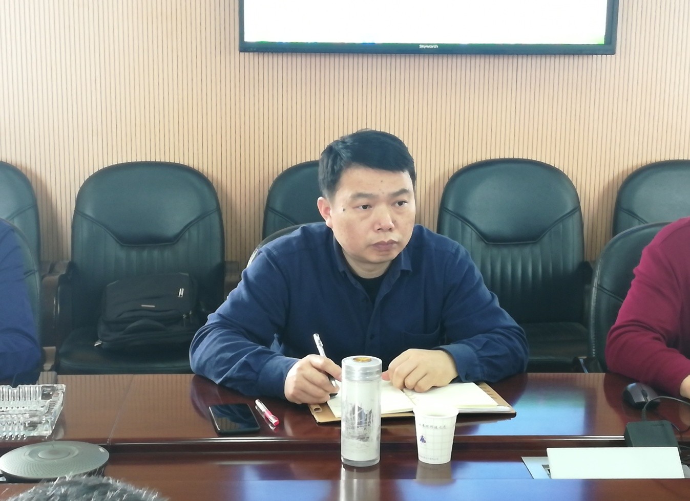 麻豆av
,长沙杀虫剂,长沙光气衍生物,长沙氨基酸保护剂,长沙锂离子电池材料