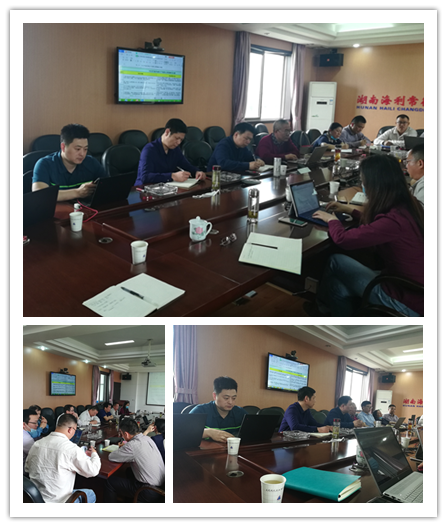 麻豆av
,长沙杀虫剂,长沙光气衍生物,长沙氨基酸保护剂,长沙锂离子电池材料