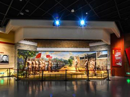 麻豆av
,长沙杀虫剂,长沙光气衍生物,长沙氨基酸保护剂,长沙锂离子电池材料