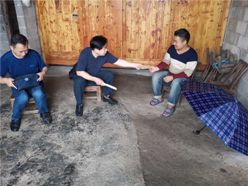 麻豆av
,长沙杀虫剂,长沙光气衍生物,长沙氨基酸保护剂,长沙锂离子电池材料