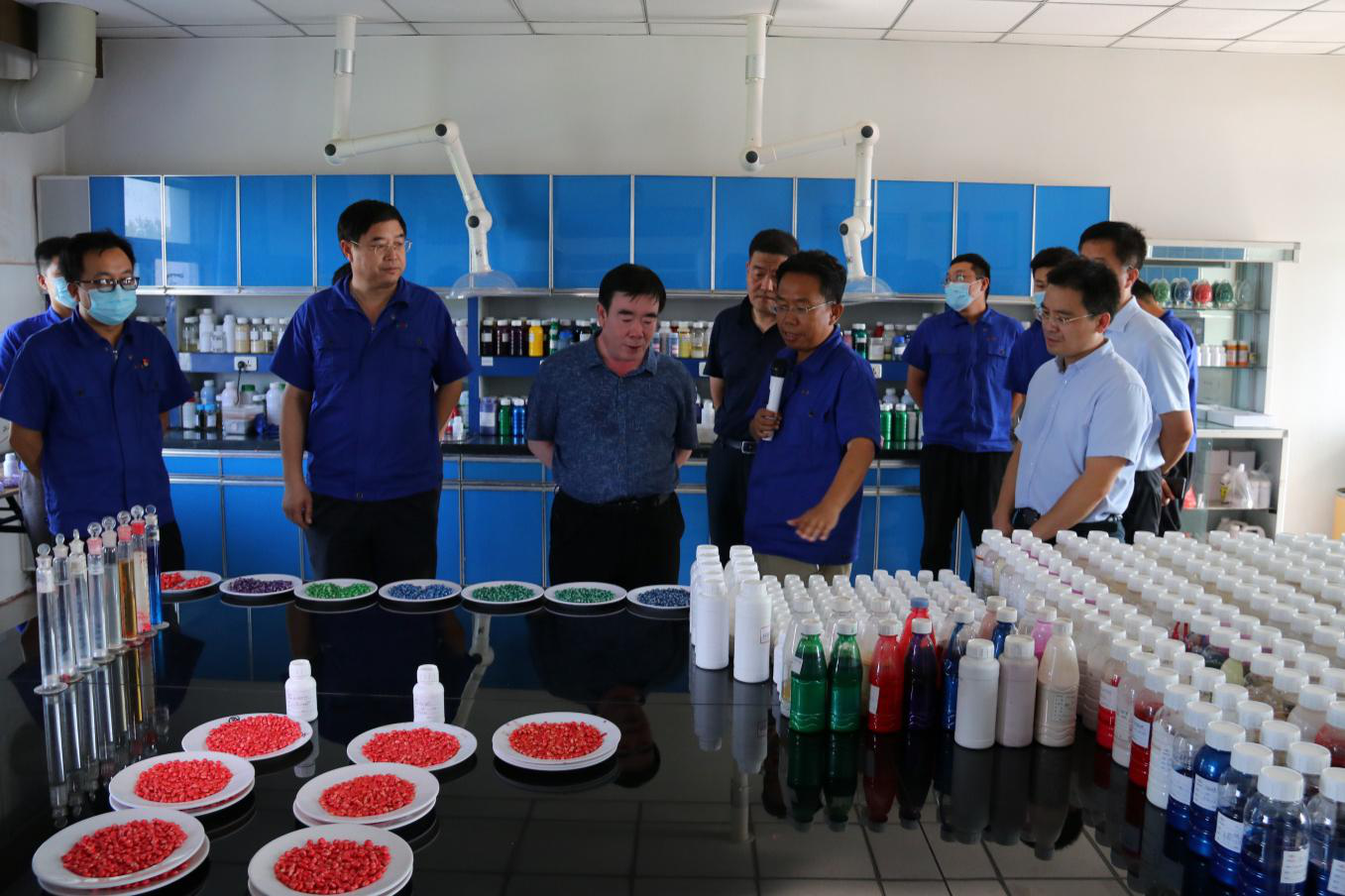 麻豆av
,长沙杀虫剂,长沙光气衍生物,长沙氨基酸保护剂,长沙锂离子电池材料