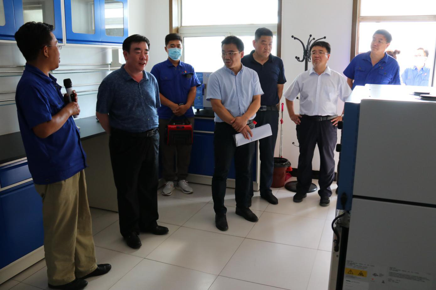 麻豆av
,长沙杀虫剂,长沙光气衍生物,长沙氨基酸保护剂,长沙锂离子电池材料