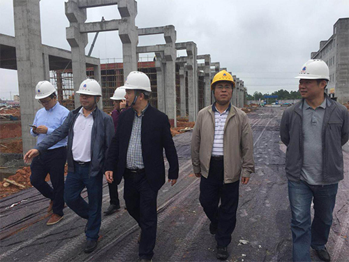 麻豆av
,长沙杀虫剂,长沙光气衍生物,长沙氨基酸保护剂,长沙锂离子电池材料