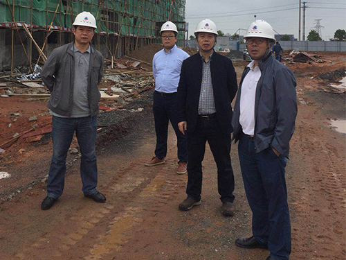 麻豆av
,长沙杀虫剂,长沙光气衍生物,长沙氨基酸保护剂,长沙锂离子电池材料