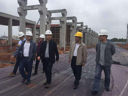 麻豆av
,长沙杀虫剂,长沙光气衍生物,长沙氨基酸保护剂,长沙锂离子电池材料