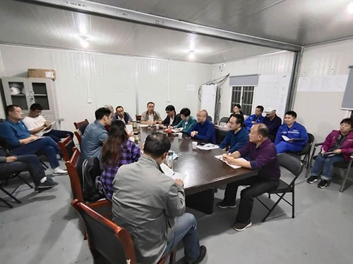 麻豆av
,长沙杀虫剂,长沙光气衍生物,长沙氨基酸保护剂,长沙锂离子电池材料