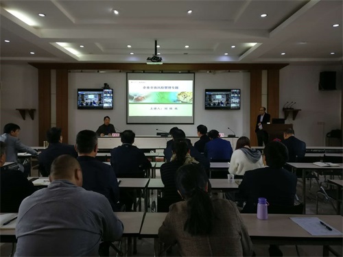 麻豆av
,长沙杀虫剂,长沙光气衍生物,长沙氨基酸保护剂,长沙锂离子电池材料