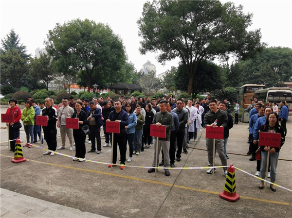 麻豆av
,长沙杀虫剂,长沙光气衍生物,长沙氨基酸保护剂,长沙锂离子电池材料