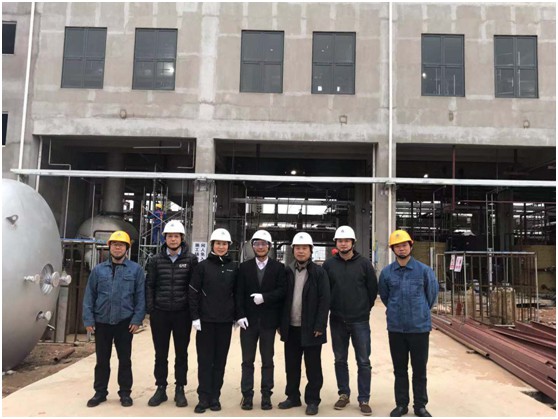 麻豆av
,长沙杀虫剂,长沙光气衍生物,长沙氨基酸保护剂,长沙锂离子电池材料