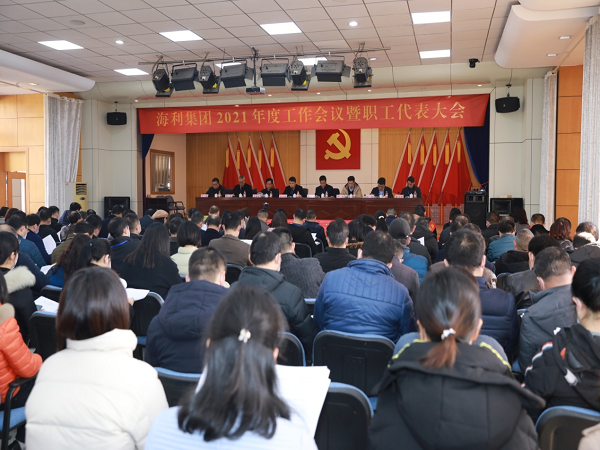 麻豆av
,长沙杀虫剂,长沙光气衍生物,长沙氨基酸保护剂,长沙锂离子电池材料 麻豆av
,长沙杀虫剂,长沙光气衍生物,长沙氨基酸保护剂,长沙锂离子电池材料