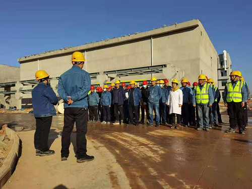 麻豆av
,长沙杀虫剂,长沙光气衍生物,长沙氨基酸保护剂,长沙锂离子电池材料