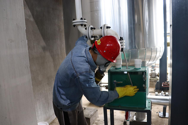 麻豆av
,长沙杀虫剂,长沙光气衍生物,长沙氨基酸保护剂,长沙锂离子电池材料