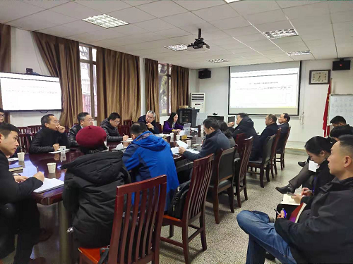 麻豆av
,长沙杀虫剂,长沙光气衍生物,长沙氨基酸保护剂,长沙锂离子电池材料