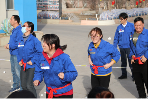 麻豆av
,长沙杀虫剂,长沙光气衍生物,长沙氨基酸保护剂,长沙锂离子电池材料